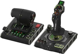 Turtle Beach Velocity One PC ohjaussauva