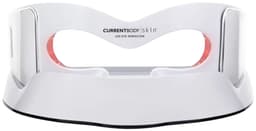 CurrentBody Skin LED Eye Perfector toningsenhet CBD8266 (hvit)
