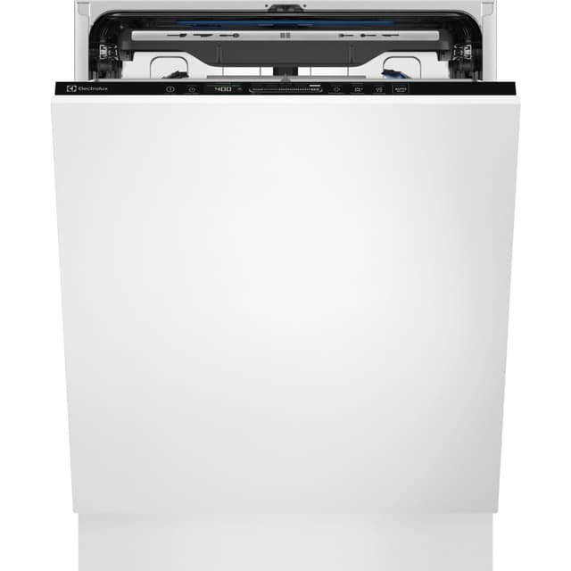 Electrolux Serie 700 Diskmaskin EEG69405L (integrerad)