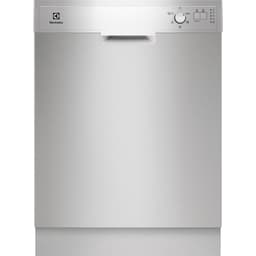 Electrolux Serie 300 Diskmaskin ESA17200UX (rostfri)
