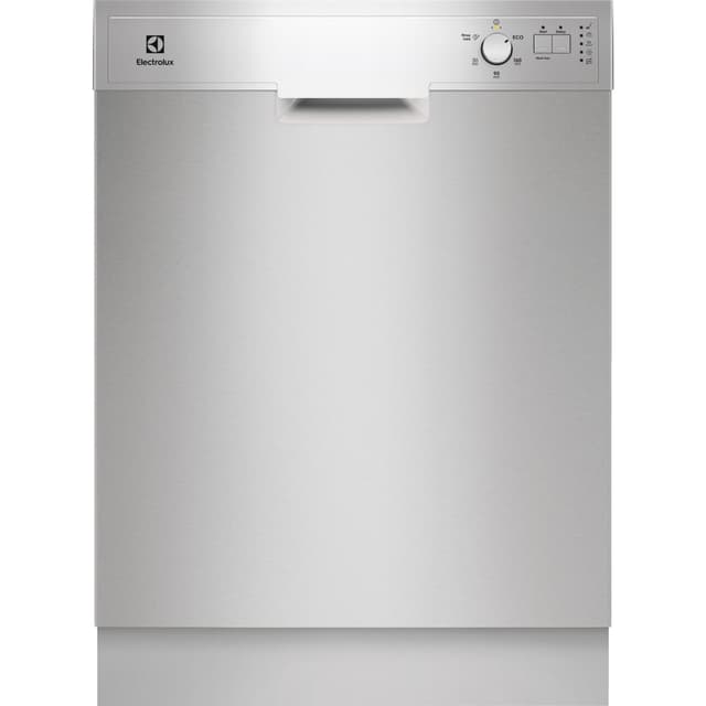 Electrolux Serie 300 Diskmaskin ESA17200UX (rostfri)