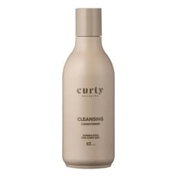 ID Hair Curly Xclusive Cleansing Conditioner 250 ml