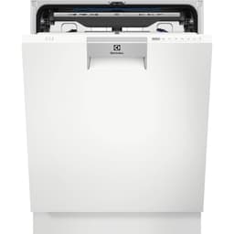 Electrolux Oppvaskmaskin ESG89311UW (Hvit)