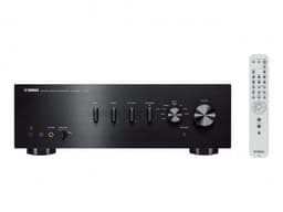 Yamaha AS501BL2