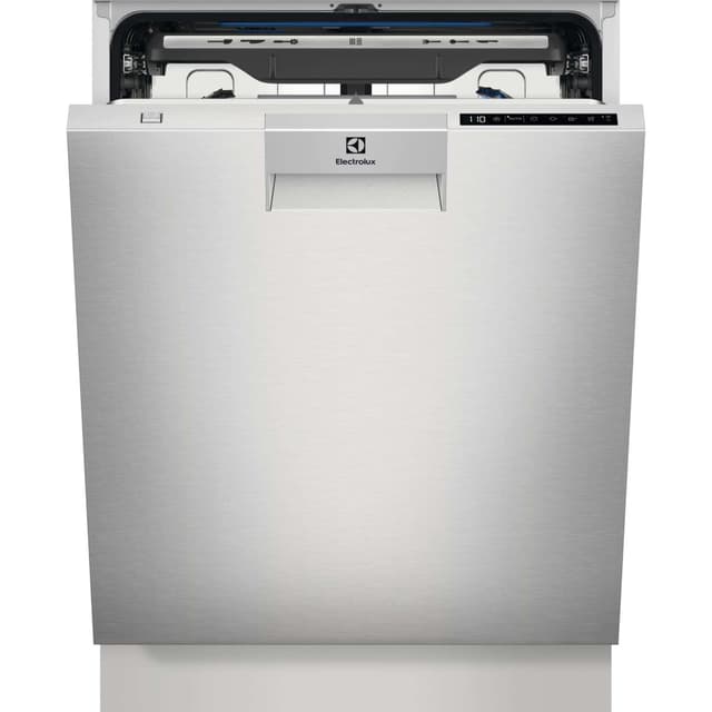 Electrolux Serie 700 Diskmaskin ESG89311UX (Rostfri)