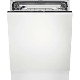 Electrolux Serie 300 Diskmaskin EEQ47310L (Integrerad)