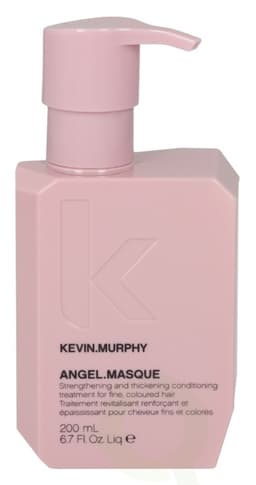 Kevin Murphy Angel Masque Conditioner 200 ml
