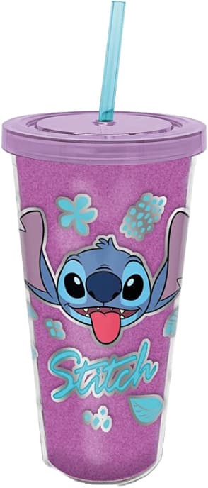 Konix Stitch kop