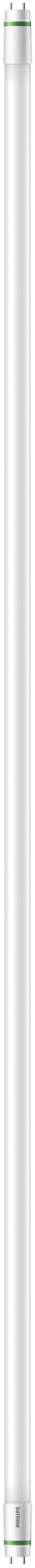 Philips T8 LED tube 20W, G13 (hvit)