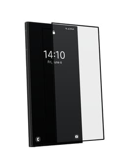 IDEAL Standard Plus Glass Galaxy S24 Ultra
