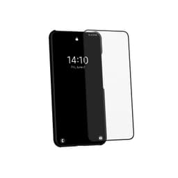 IDEAL Standard Plus Glass Galaxy S25 Ultra
