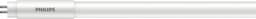 Philips Master 830 T5 LED-rör 7W G5 (white)