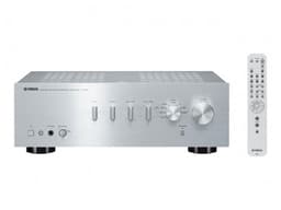 Yamaha AS301SI2