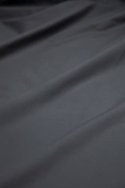 Kosta Linnewäfveri Konvoluttlaken i lin, grå 90X200