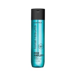 Matrix Total Results High Amplify Protein Shampoo 300 ml