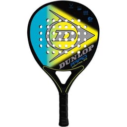 Dunlop Padelrack Rapid Control 3.0