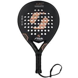 Stiga ARC Padelracket
