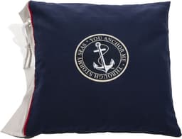 Lord Nelson Victory Ensfarget puteovertrekk Navy