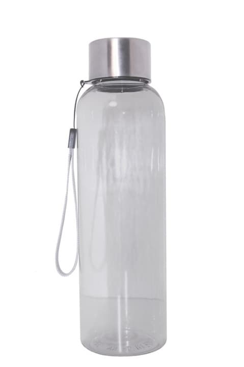 Lord Nelson vandflaske 60 cl hvid