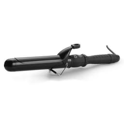Cera Ceramic Tools Cera Krøllejern 38 mm