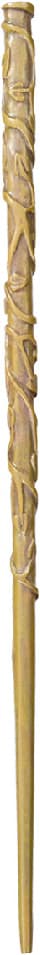 Noble Collection Harry Potter toy tryllestav (Hermione's tryllestav)
