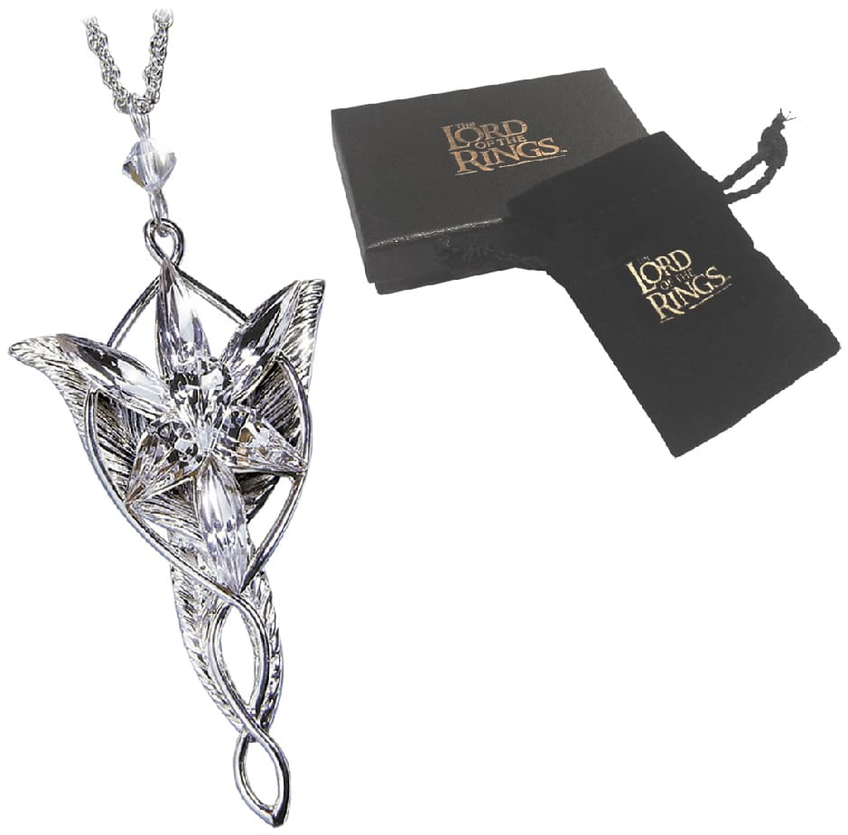 The Noble Collection La Nobile Collezione Pygmy Puff-Rosa