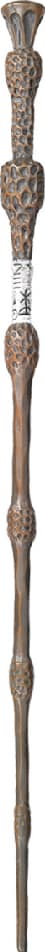 Noble Collection Harry Potter lelutaikasauva (Dumbledore)