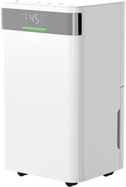 Mill luftavfuktare MDH12 (Mill white)