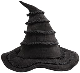 Noble Collection Wicked hattu (Elphaba)