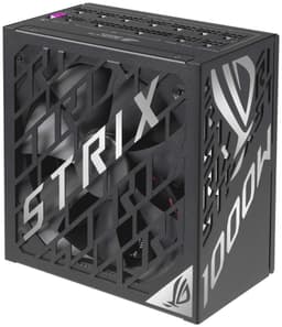 ASUS ROG STRIX 1000W strømforsyning