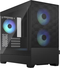 Fractal Design Pop Mini Air Sort