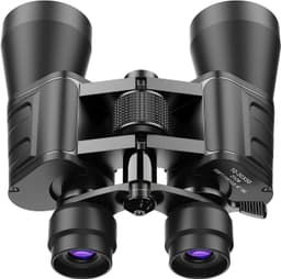 APEXEL 10-30X50 HD Kiikarit