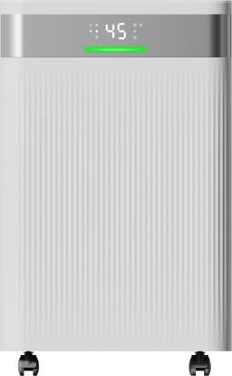 Mill luftavfuktare MDH20 (Mill white)