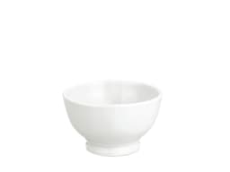 Pillivuyt Serie Originale Bowl Dia 13,5 cm 45 cl White