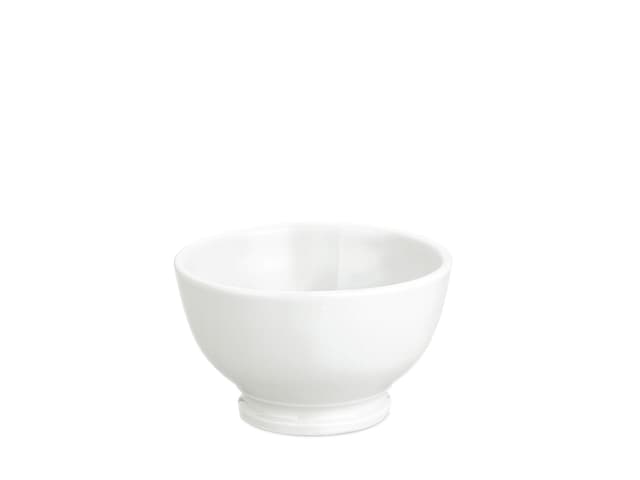 Pillivuyt Serie Originale Bowl Dia 13,5 cm 45 cl White