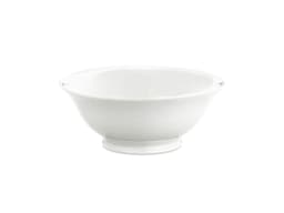 Pillivuyt Skål nr. 5 White