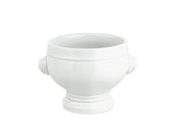 Pillivuyt Skål nr. 4,5 White