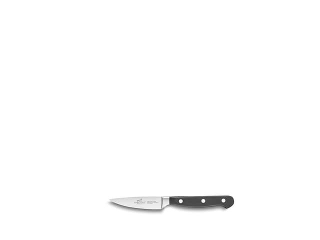 Lion Sabatier International Urtekniv Steel/Black