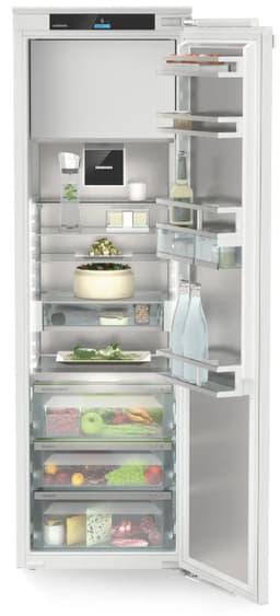 Liebherr IRBdi 5171-20 001 BioFresh integrated fridge