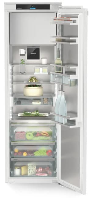 Liebherr IRBdi 5171-20 001 BioFresh integrated fridge