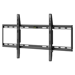 Goobay Väggfäste för TV - 43-100""