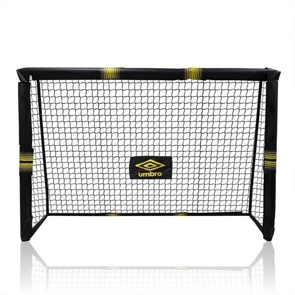 Umbro Fodboldmål 300x200cm