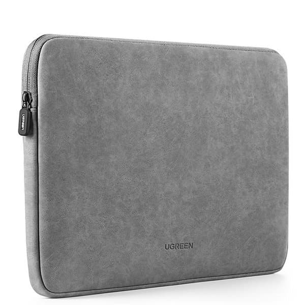 Ugreen Laptopsleeve 13-13,9""