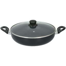 Alpina Traktørpanne 28cm