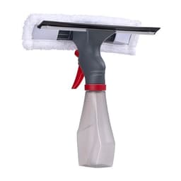 Dirt Devil Ikkunapesuri