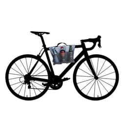 Kjølebag til sykkel