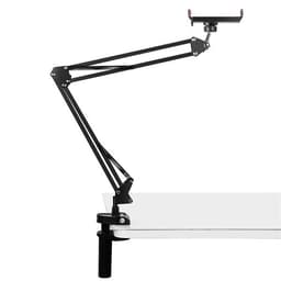 Puluz Justerbar nettbrettholder for nettbrett