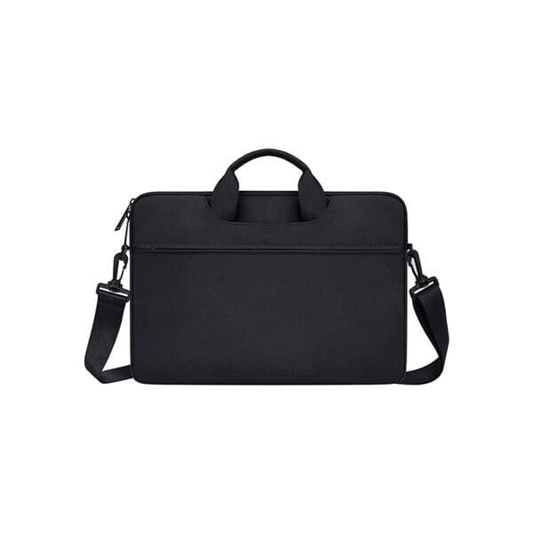 Vattentät laptopväska med extra skydd 13,3''