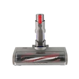 Støvsugermunnstykke for teppe til Dyson V10 Slim