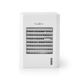 Ilmanjäähdytin / Air Cooler 3 nopeudella
